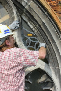 About-EGD-Glass-Team