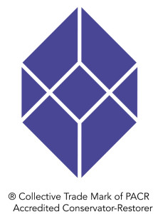 Eve-Guinan-ACR-Accredited-Conservator-Restorer