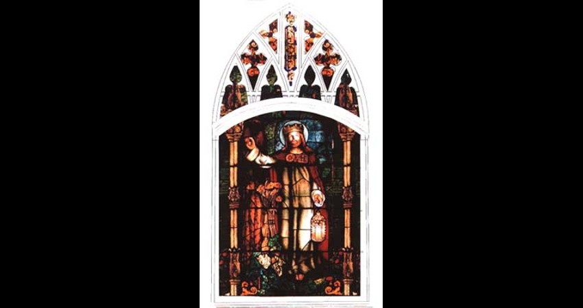 Leaside-United-Church-Reclaimed-Stained-Glass-Window-Eve-Guinan-Design