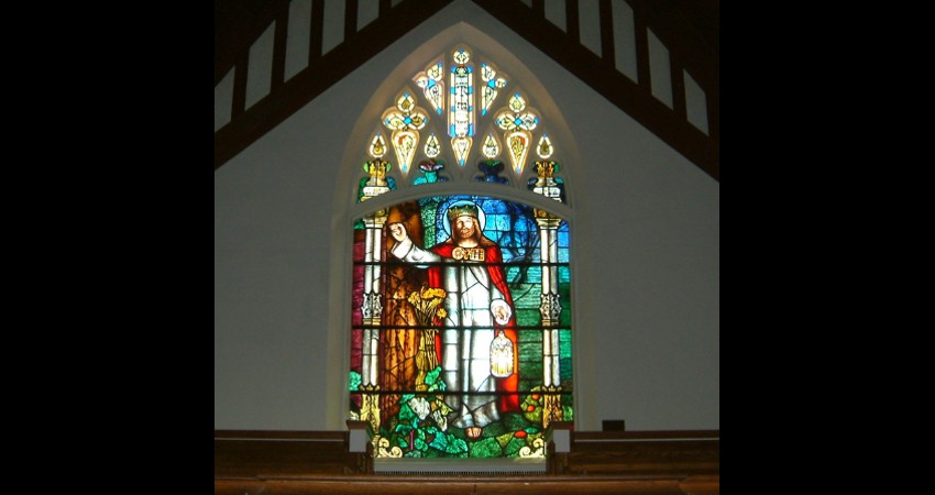 Leaside-United-Church-Reclaimed-Stained-Glass-Window-Final