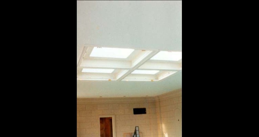 Oakville-EGD-Glass-pool-skylights-04