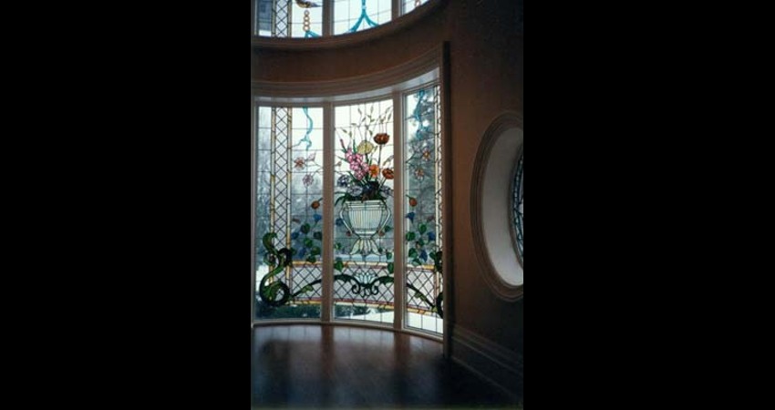 Private-residence-oakville-stained-glass-03