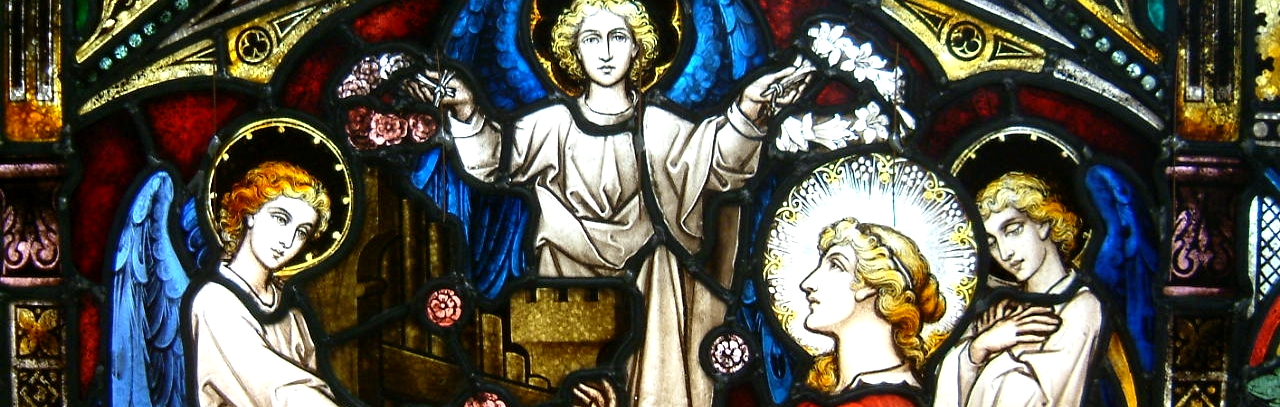 Stained-Glass-Glossary-EGD-Glass-01