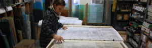 EGD Glass Stained Glass Studio Clients