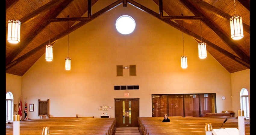 St. Philips on the Hill stained Glass reclamation EGD Glass 1